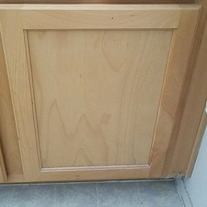 Meet your Posher, Lenny